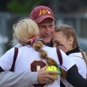 Meet your Posher, Janell